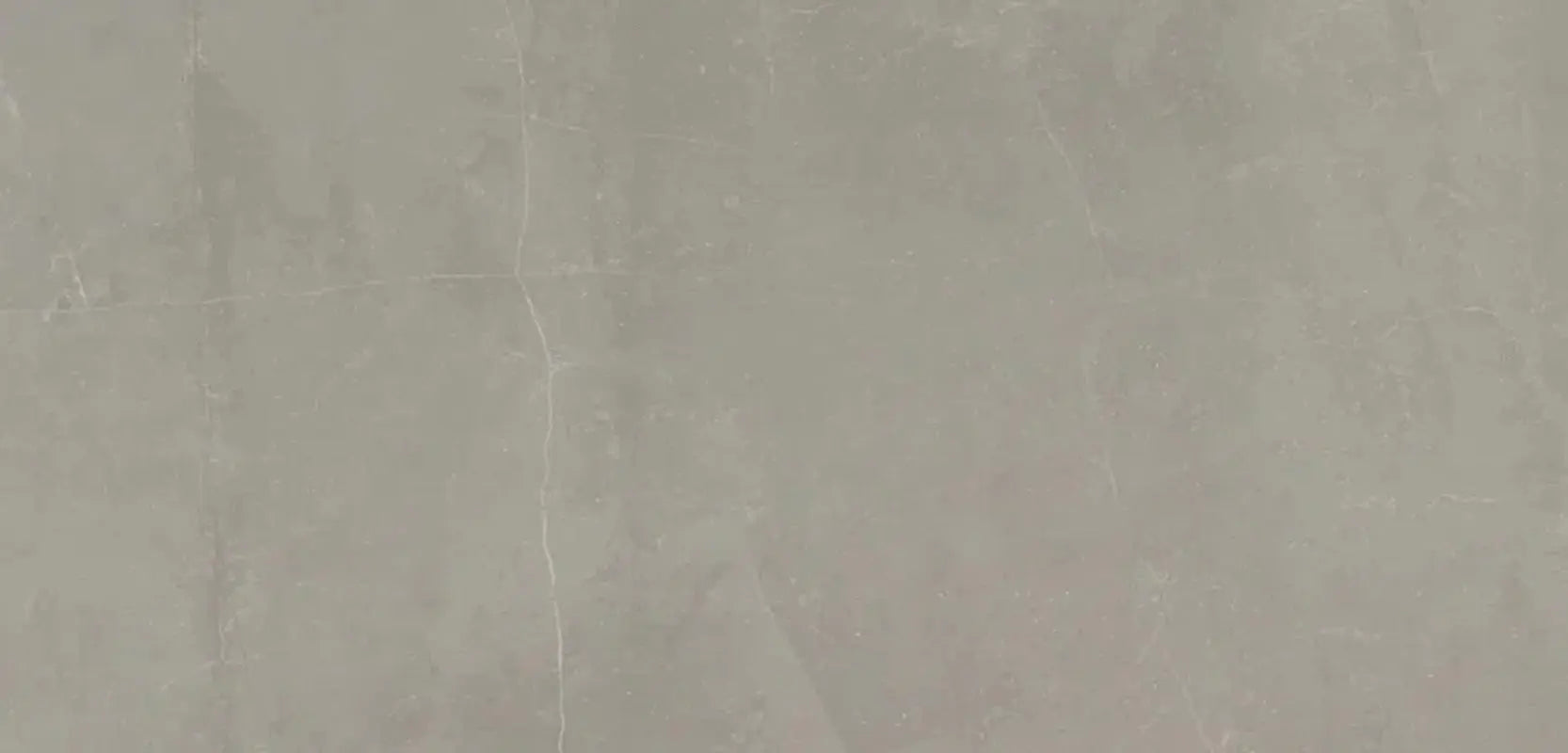 Sande 12" X 24" Porcelain Stone Look Wall & Floor Tile