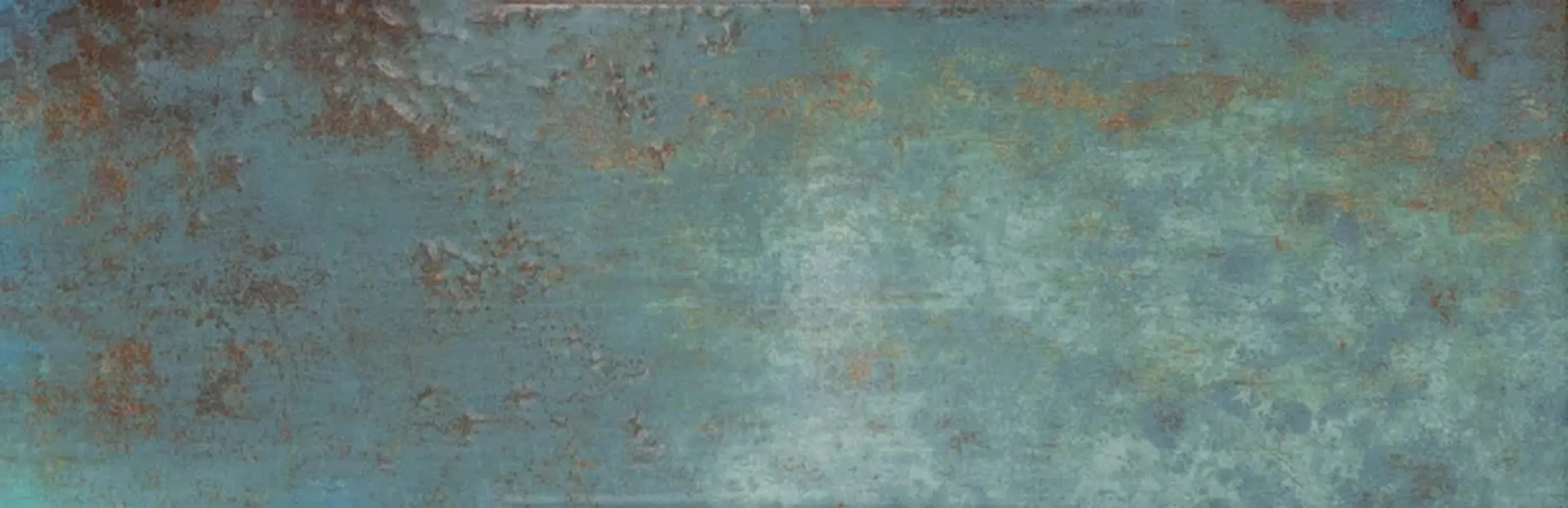 Marza 4" X 12" Glossy Ceramic Subway Wall Tile