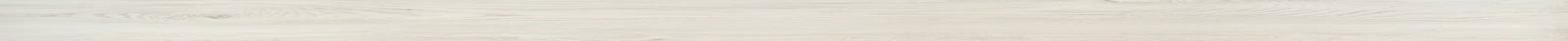 Caldera 8" X 47" Matte Porcelain Wood Look Floor & Wall Tile