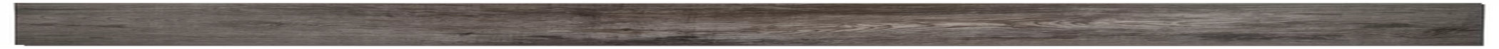 Parkland 7 In. X 48 In. Waterproof Rigid Core Luxury Vinyl Plank Flooring