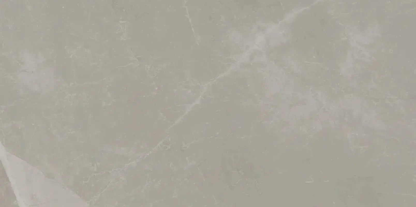 Sande 12" X 24" Porcelain Stone Look Wall & Floor Tile