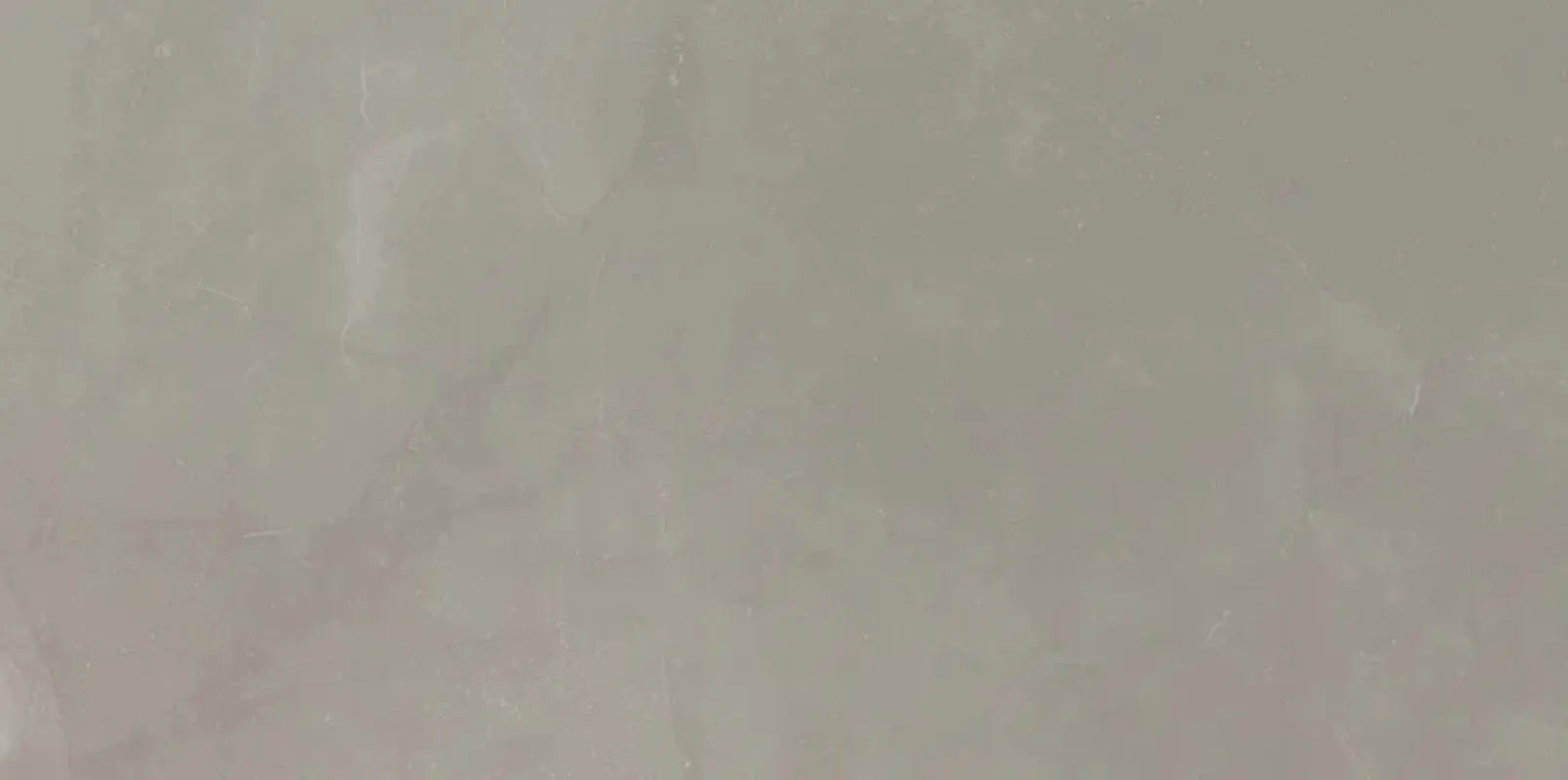 Sande 12" X 24" Porcelain Stone Look Wall & Floor Tile