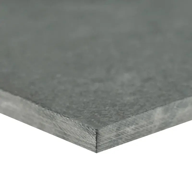 Montauk 12" X 12" Gauged Slate Floor and Wall Tile
