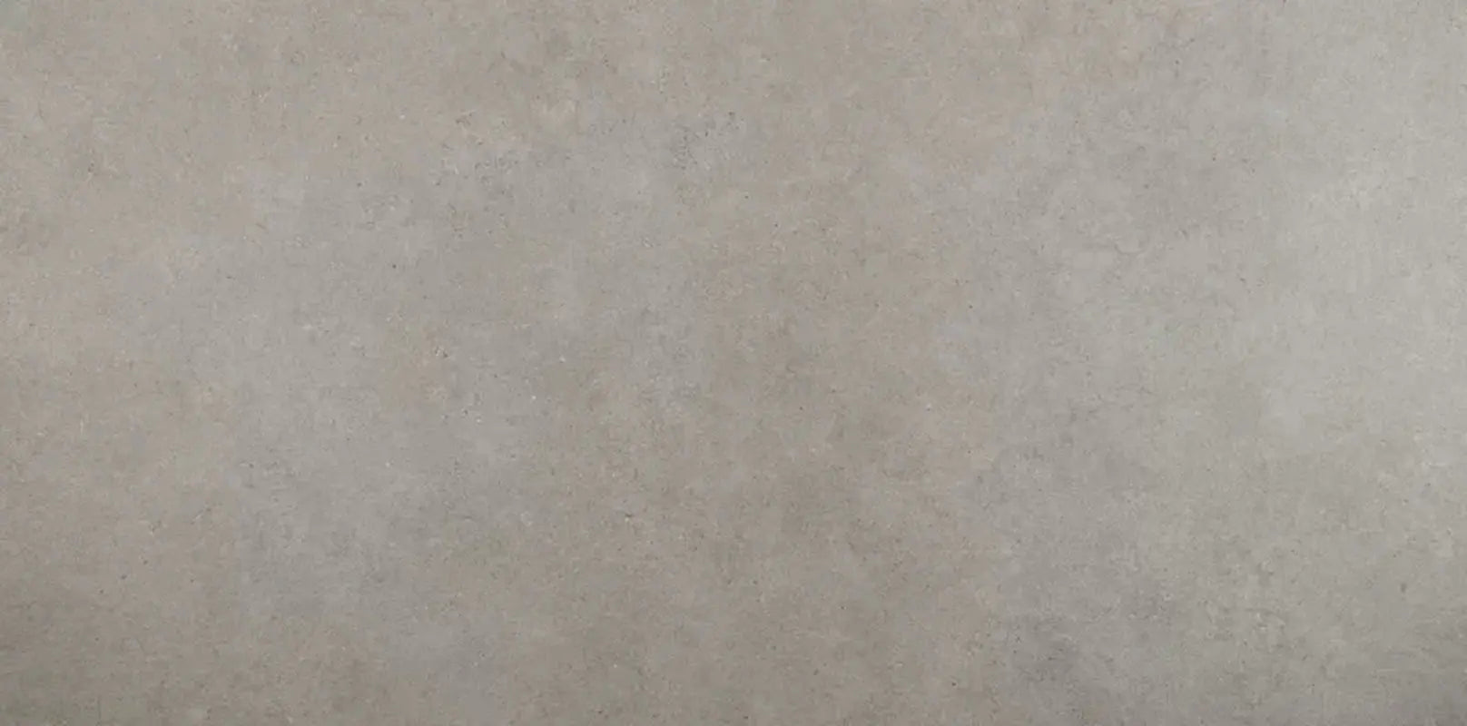 Haut Monde 24" X 48" Porcelain Concrete Look Floor Use Tile