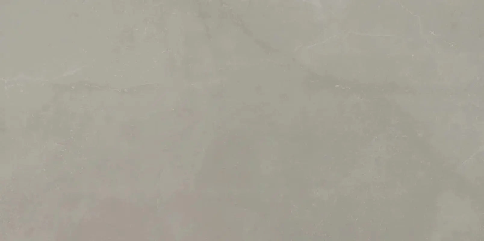Sande 12" X 24" Porcelain Stone Look Wall & Floor Tile