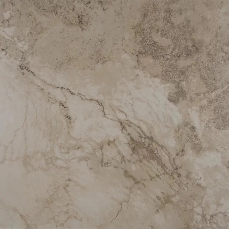 Napa 12" X 12" Ceramic Stone Look Floor & Wall Tile