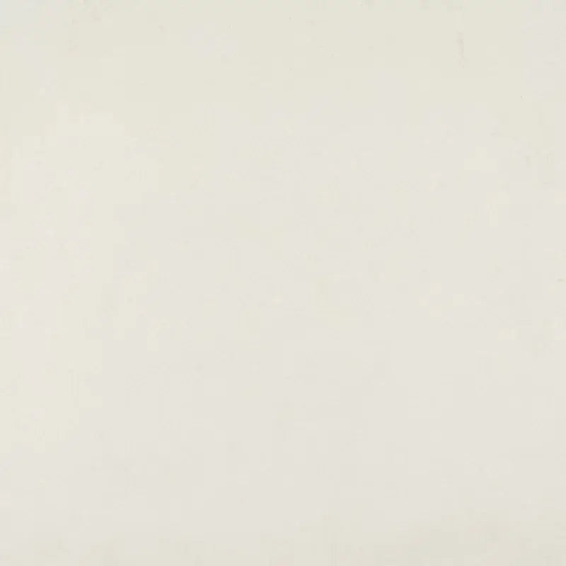 Dimensions 24" X 24" Matte Porcelain Floor & Wall Tile