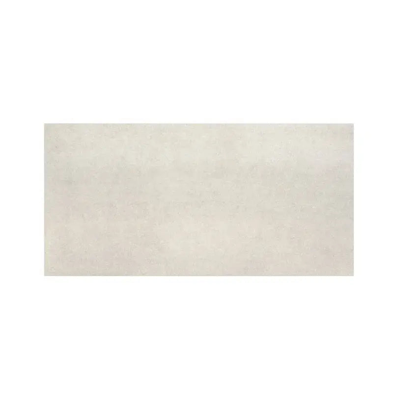 Dimensions 24" X 48" Porcelain Wall & Floor Tile