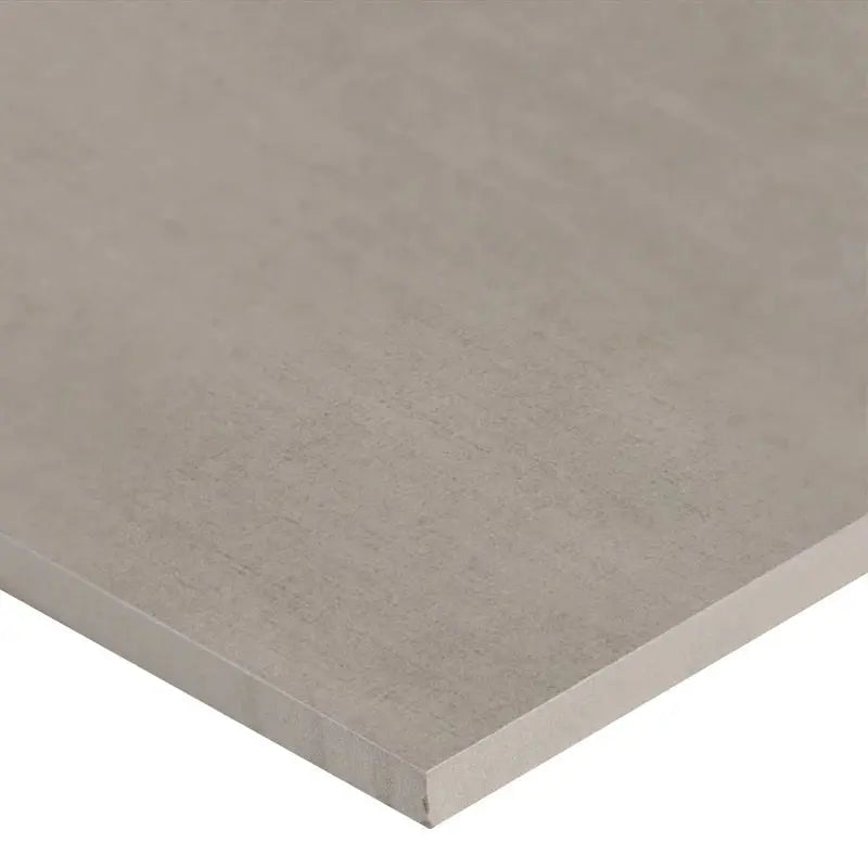 Gridscale 12" X 24" Matte Ceramic Wall & Floor Tile