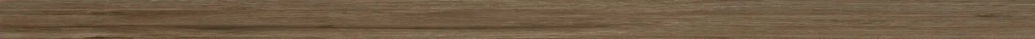 Celeste 8" X 40" Matte Ceramic Wood Look Floor & Wall Tile