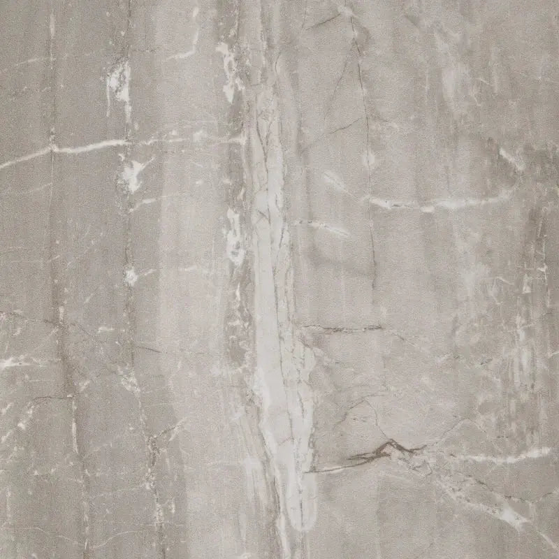 Famed 12" X 24" Porcelain Marble Look Wall & Floor Tile