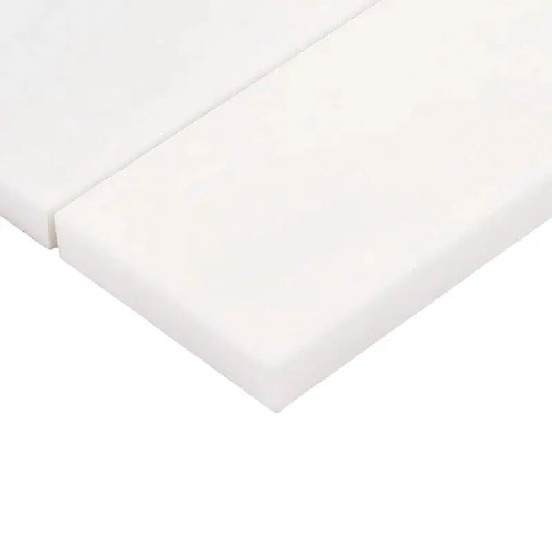 Perfit Mosaix 2" X 6" Natural Stone Straight Stack Mosaic (5 PC per Carton) (7.65 SQFT per Carton)