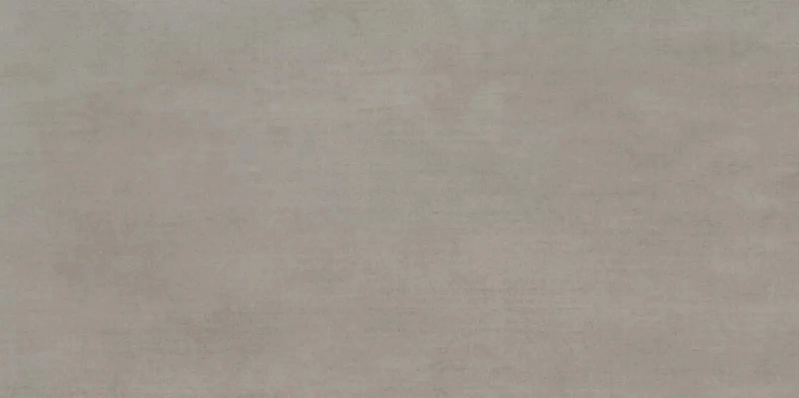 Gridscale 12" X 24" Matte Ceramic Wall & Floor Tile