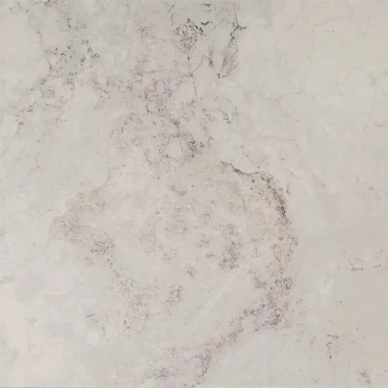 Napa 12" X 12" Ceramic Stone Look Floor & Wall Tile