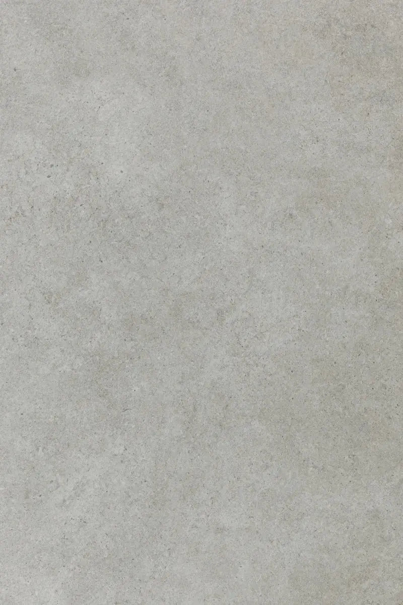 Haut Monde 24" X 48" Porcelain Concrete Look Floor Use Tile