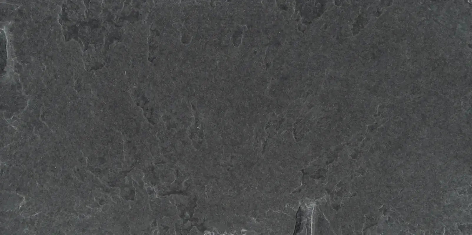 Montauk 3" X 6" Slate Subway Wall & Floor Tile