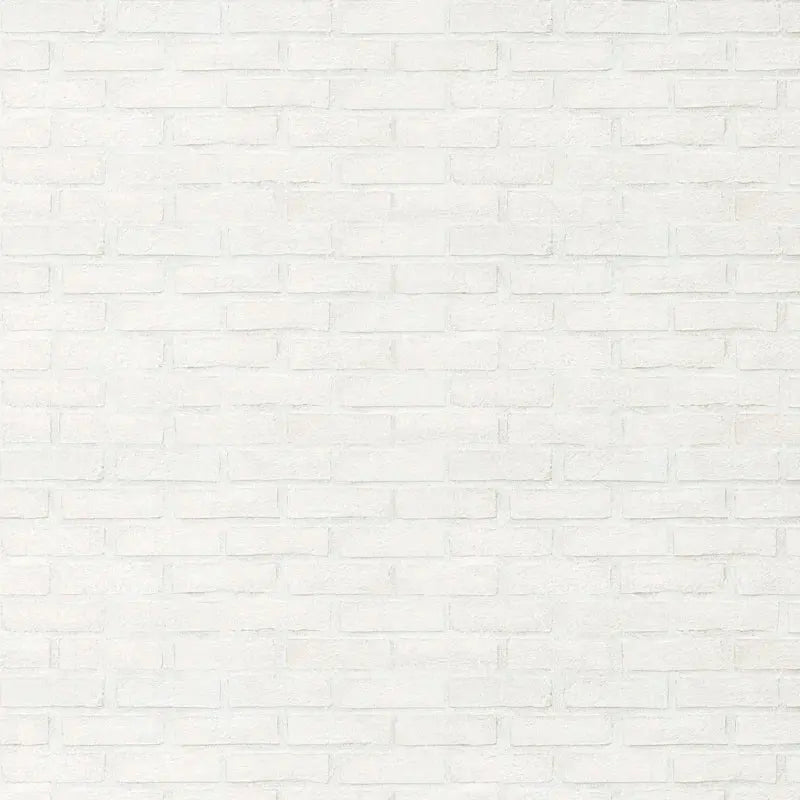 Artisanbrik 2.25" X 7.5" Textured Clay Brick Floor and Wall Single Tiles