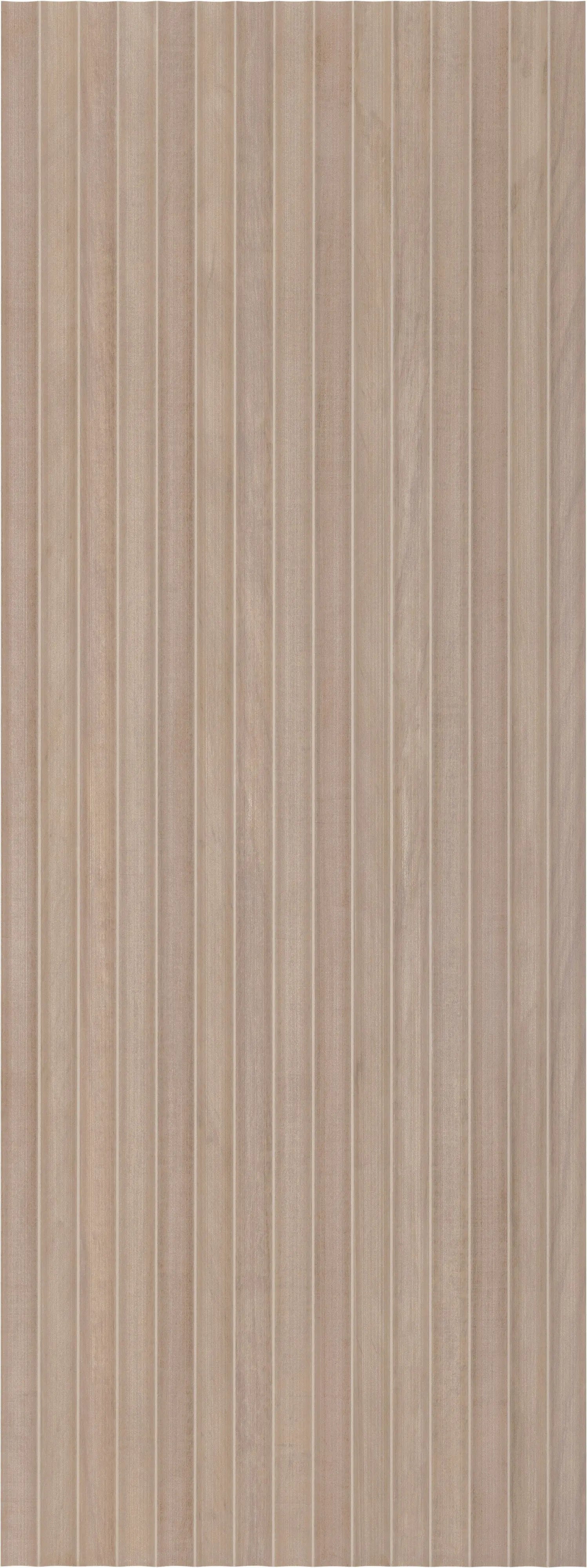 Arca