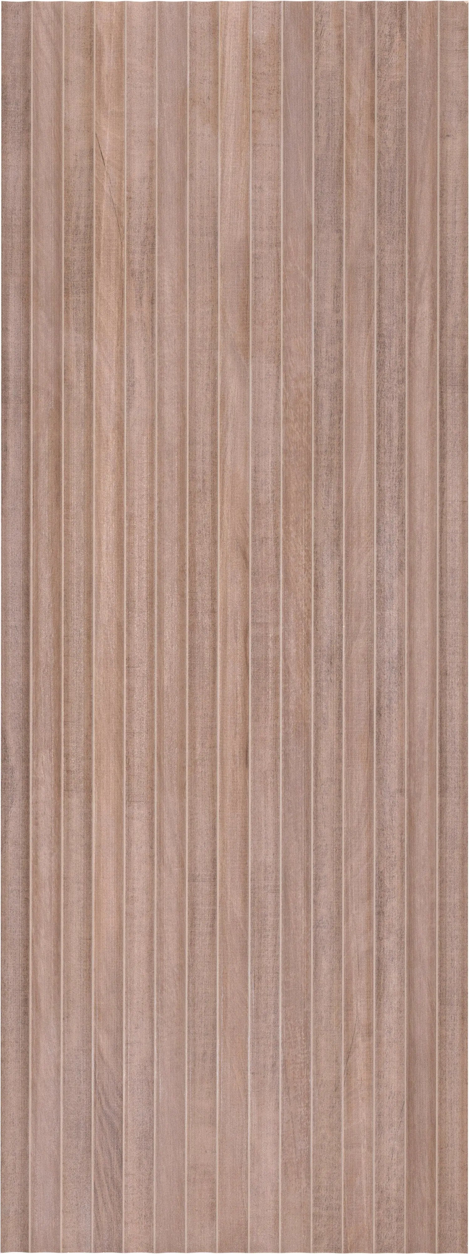 Arca