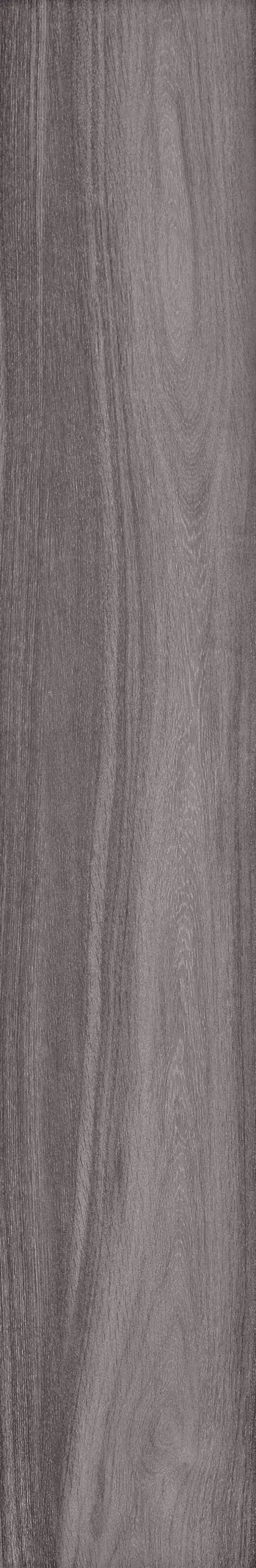 Architech Oak