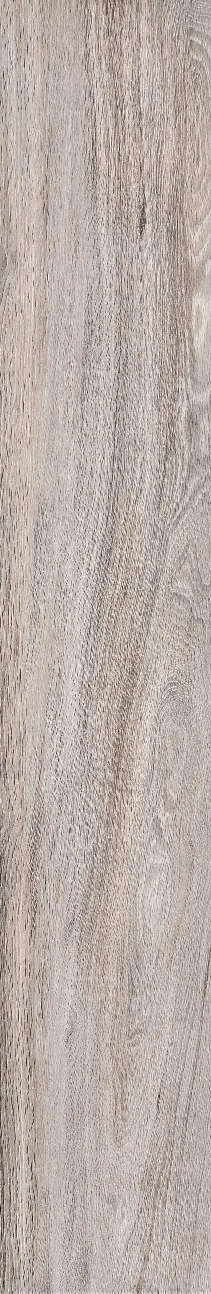Architech Oak