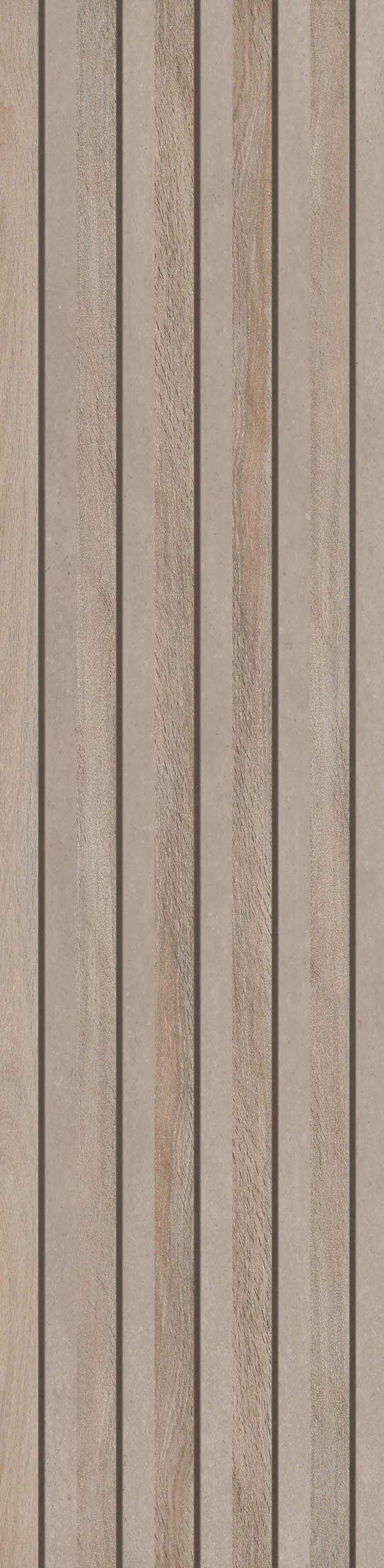 Architech Oak