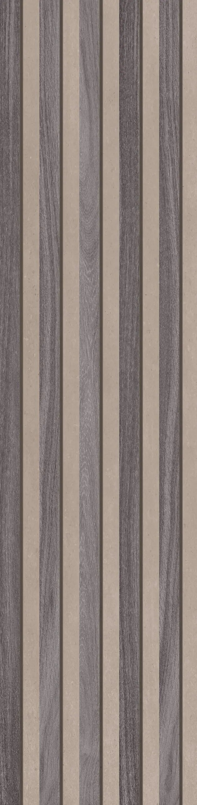 Architech Oak