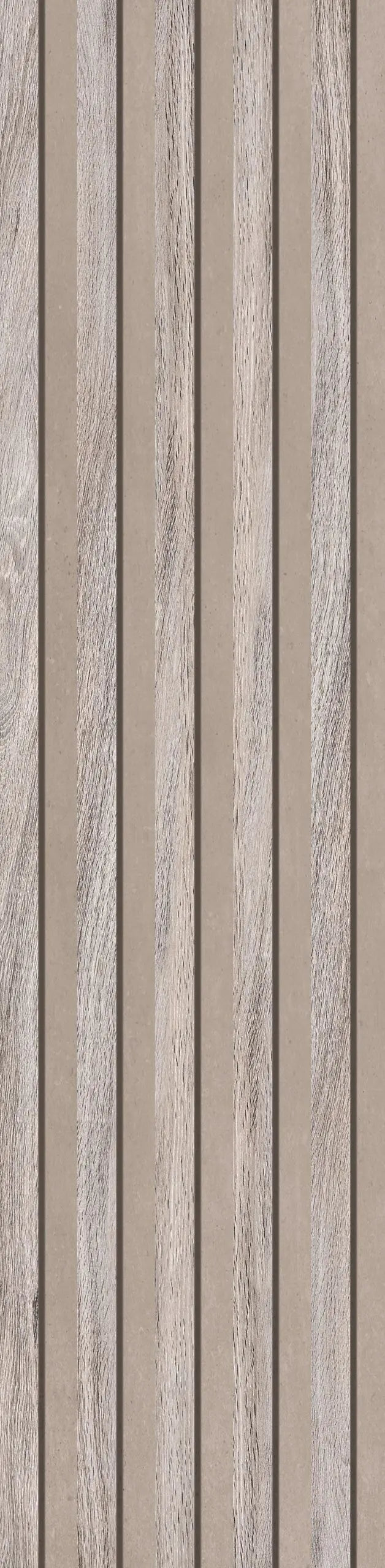 Architech Oak