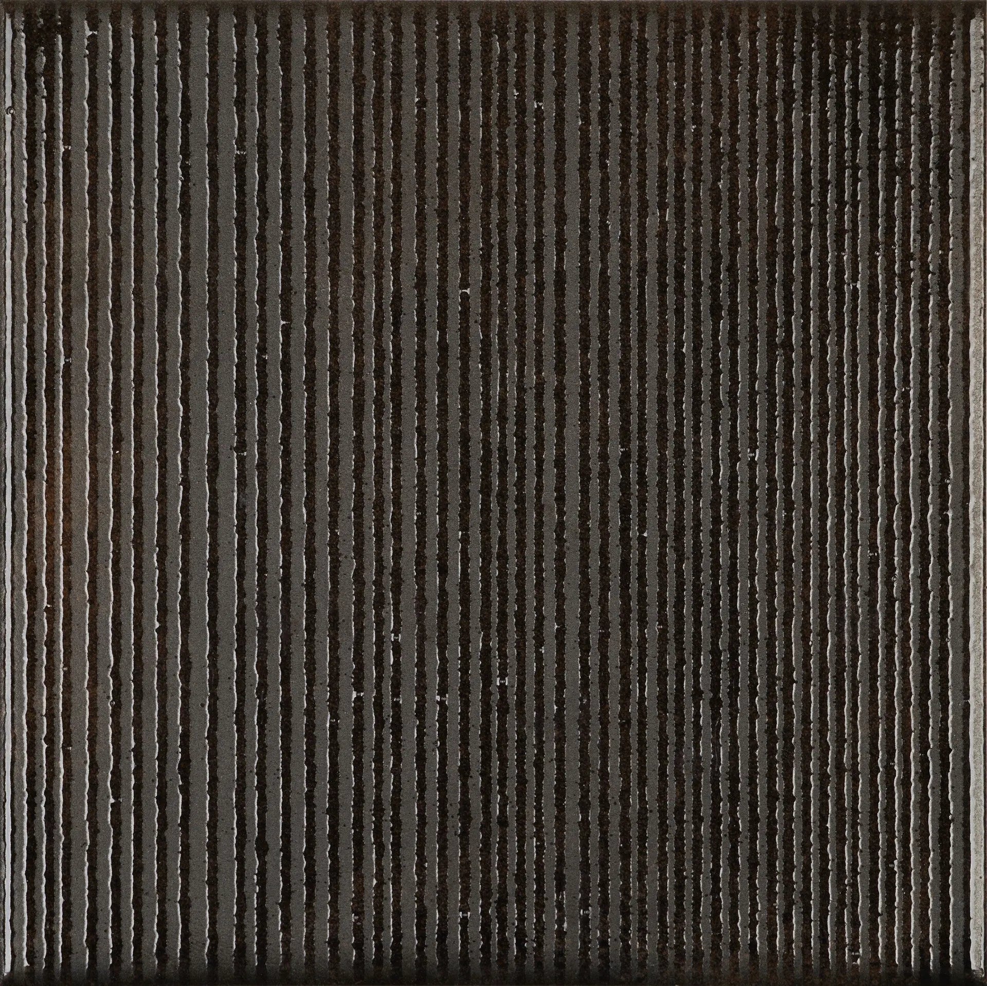 Artfact