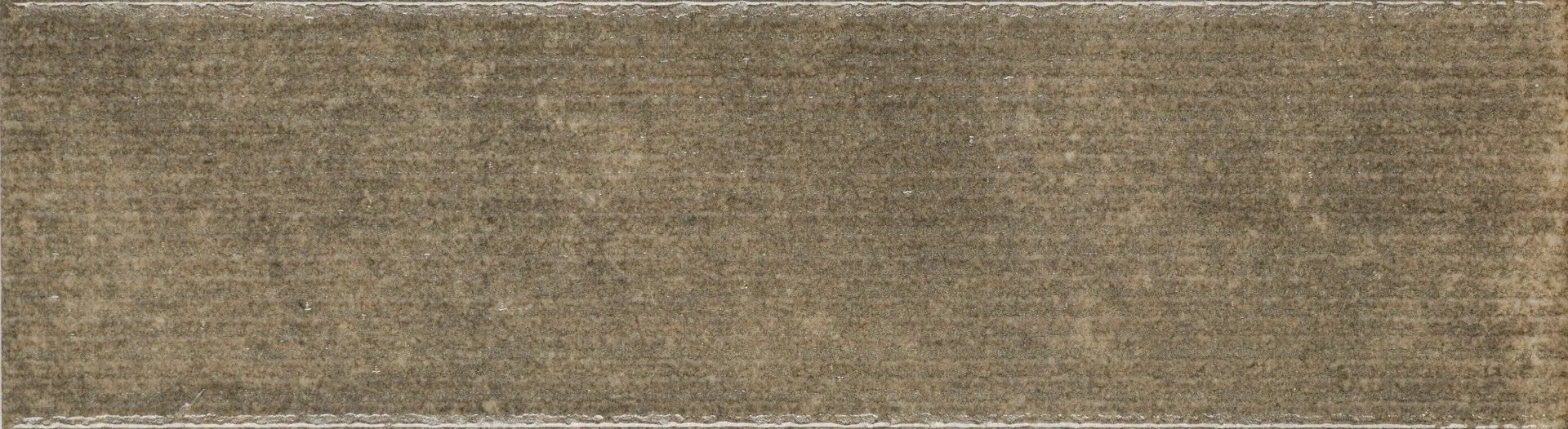 Artfact