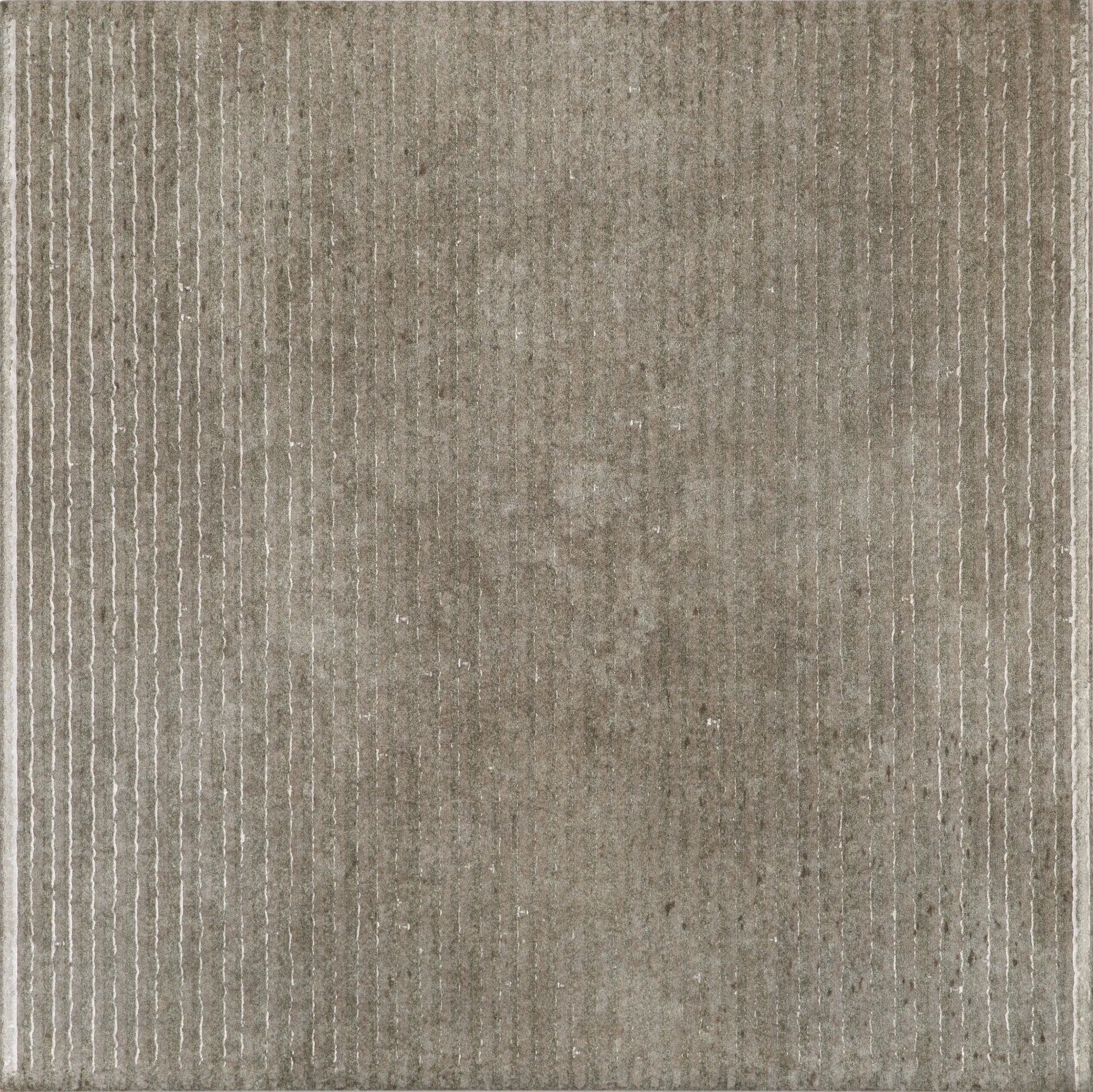 Artfact