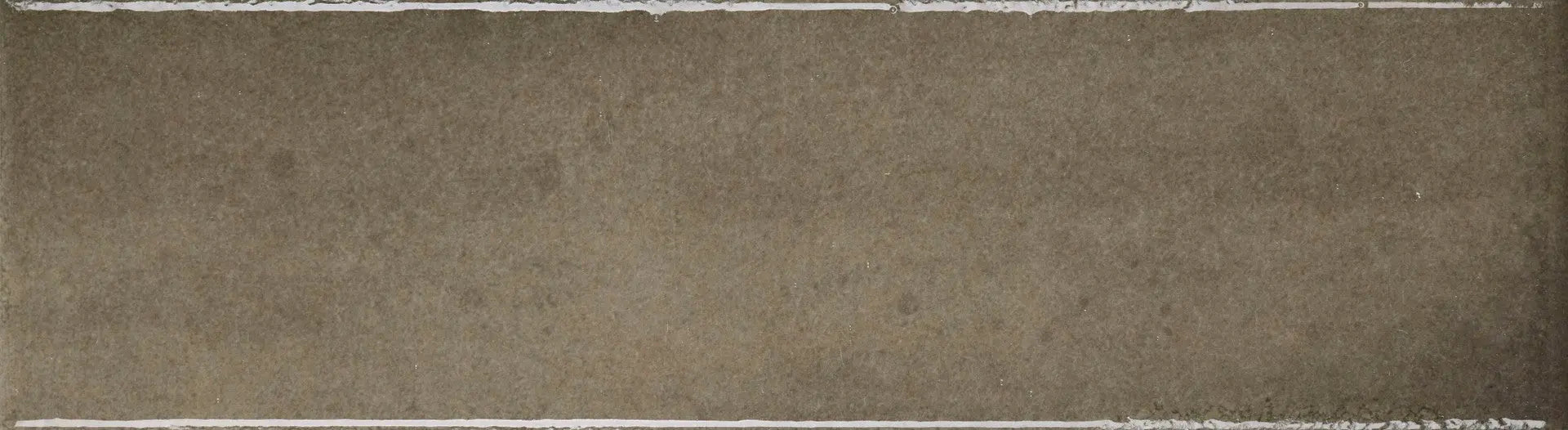 Artfact