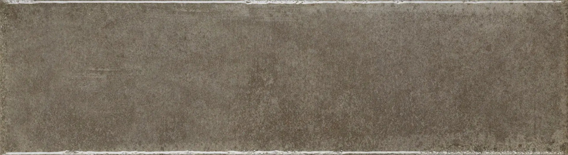 Artfact