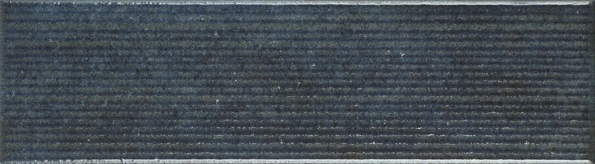Artfact