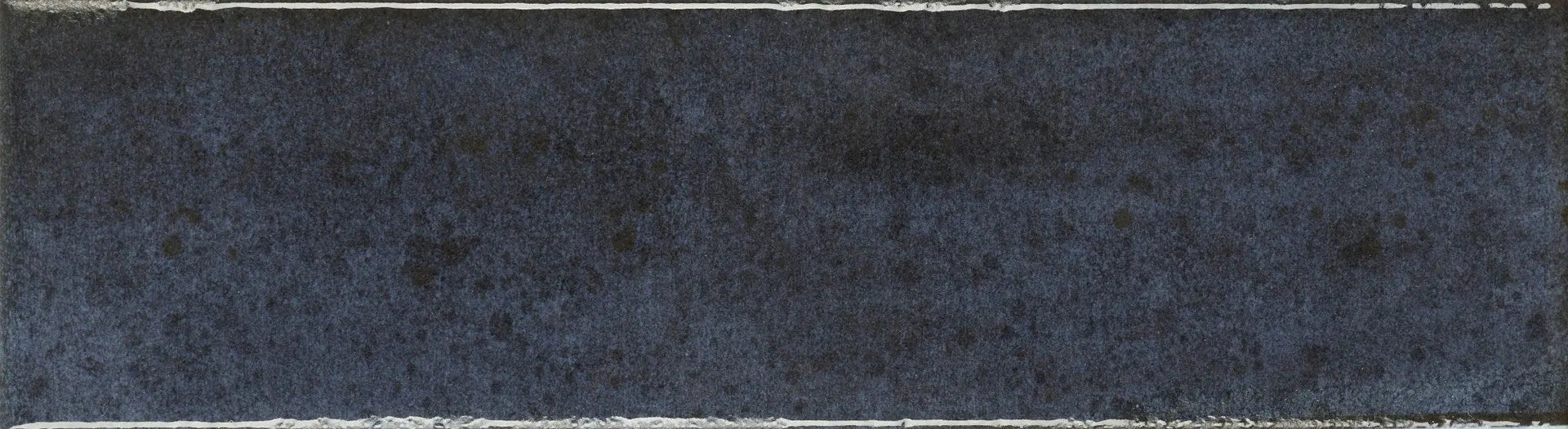 Artfact