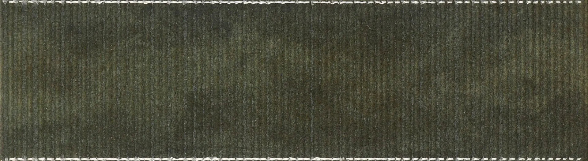 Artfact