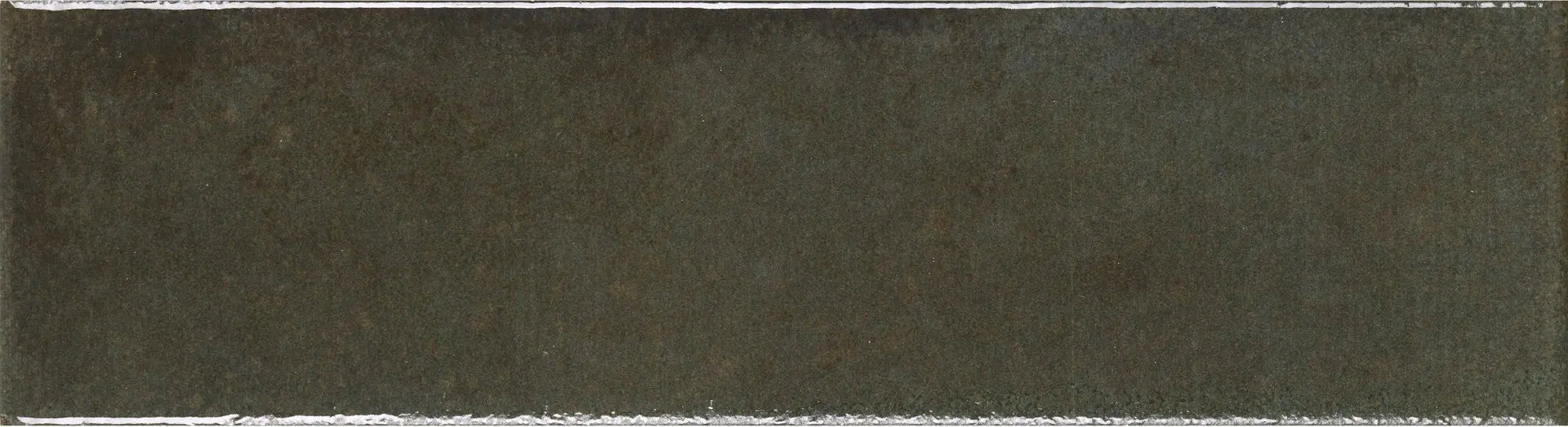 Artfact