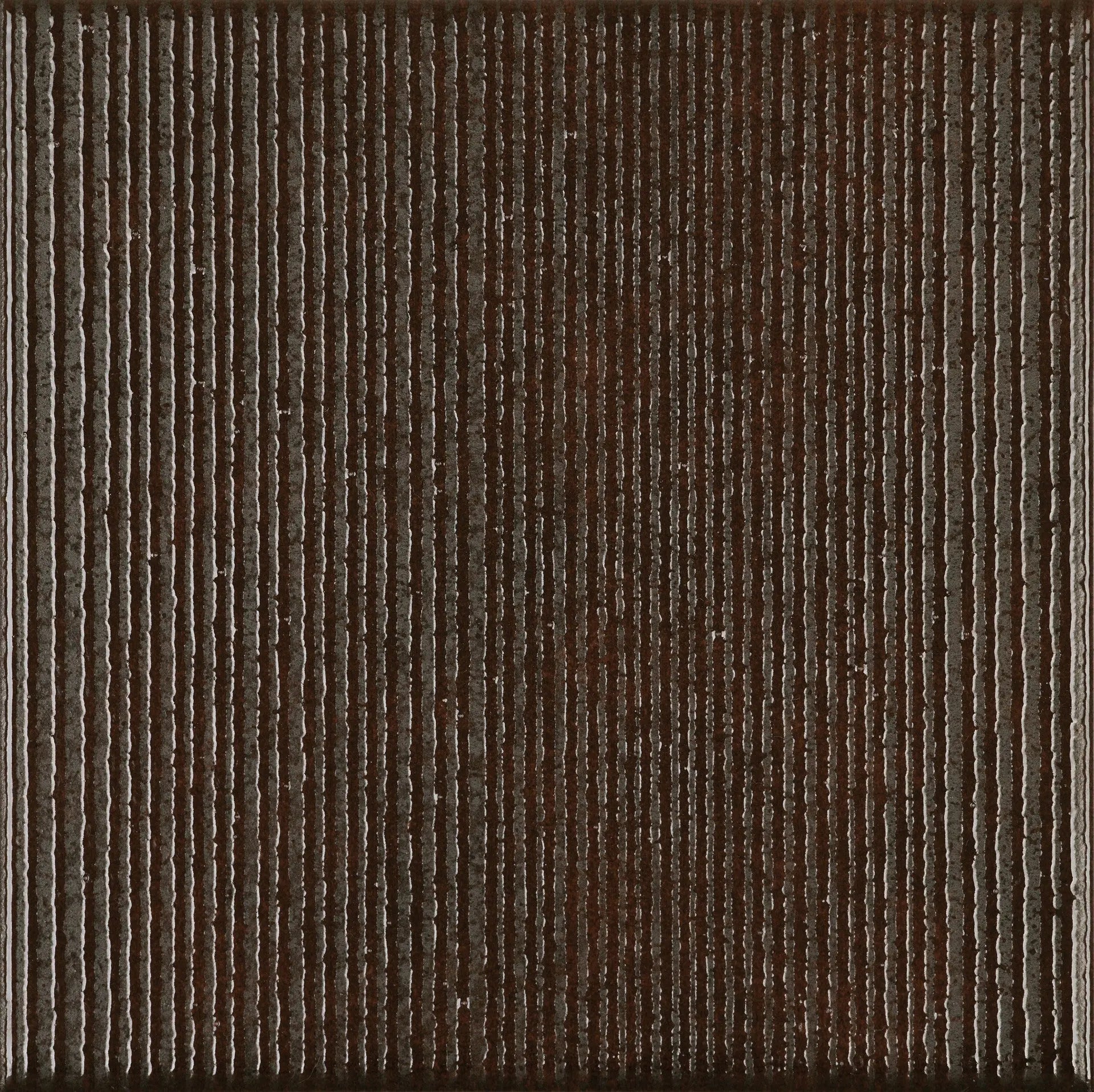 Artfact