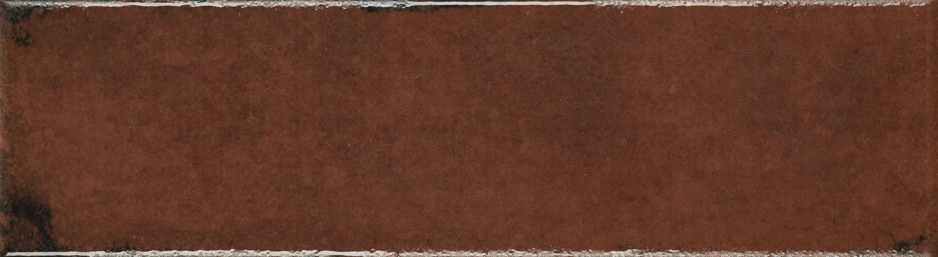Artfact