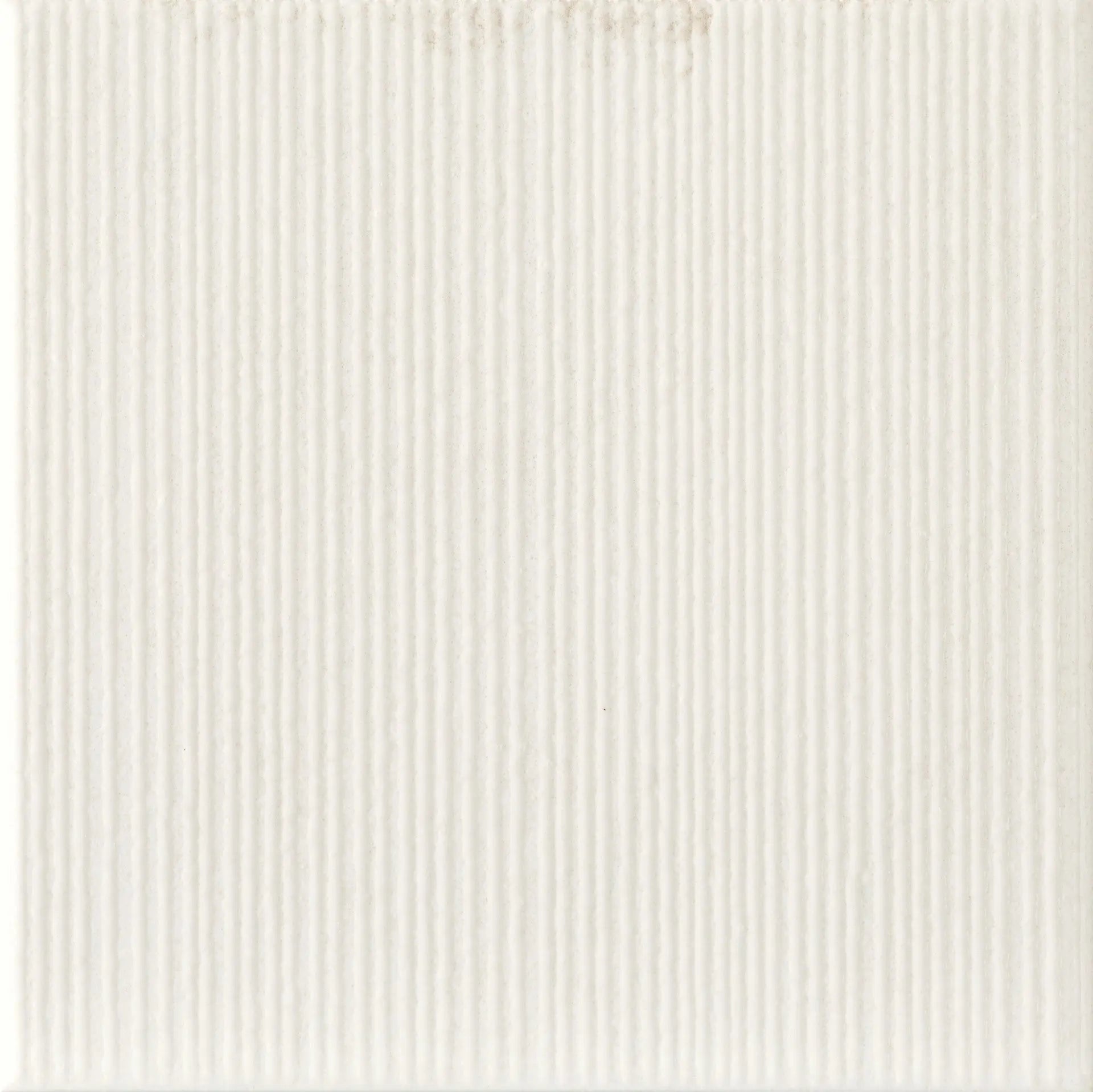 Artfact