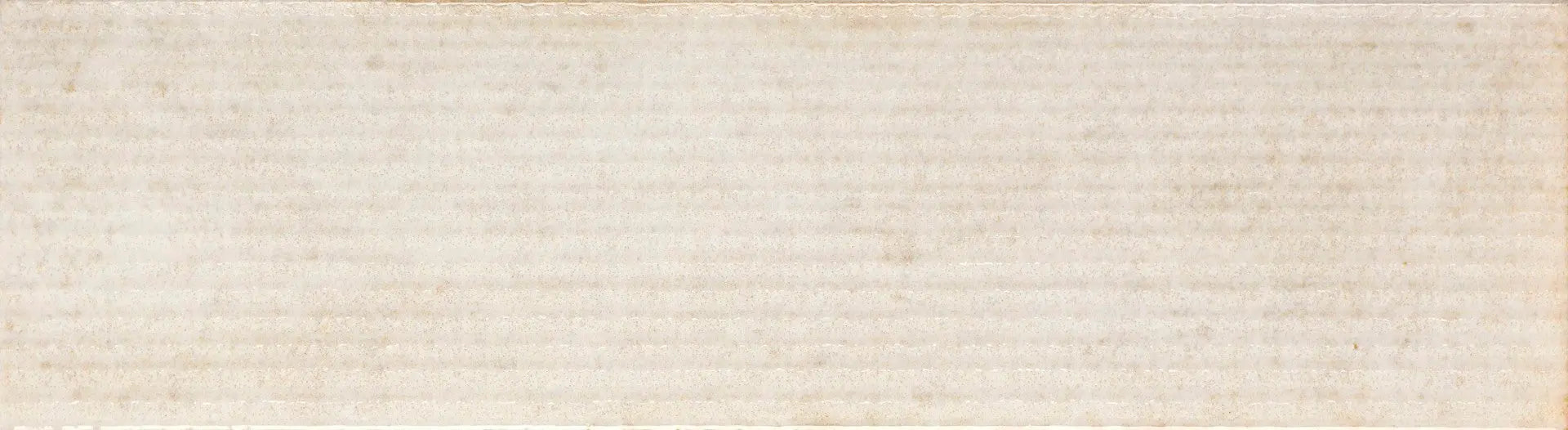 Artfact