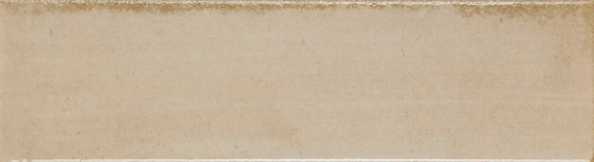 Artfact