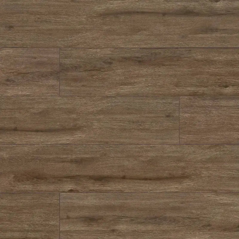 Celeste 8" X 40" Matte Ceramic Wood Look Floor & Wall Tile