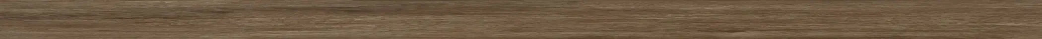 Celeste 8" X 40" Matte Ceramic Wood Look Floor & Wall Tile
