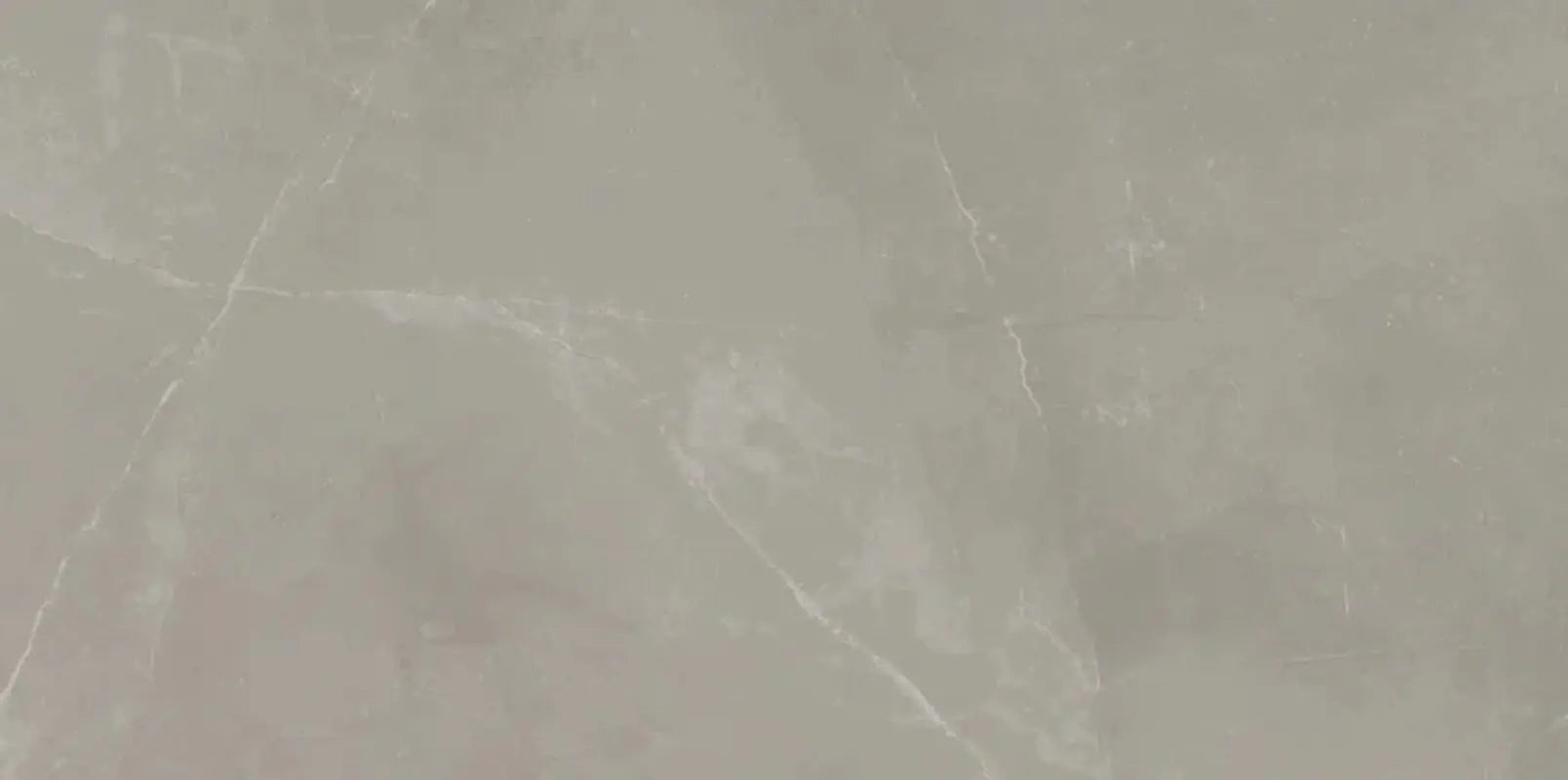 Sande 12" X 24" Porcelain Stone Look Wall & Floor Tile