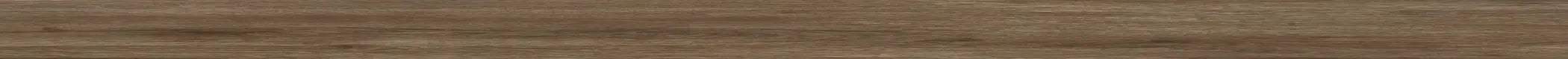 Celeste 8" X 40" Matte Ceramic Wood Look Floor & Wall Tile