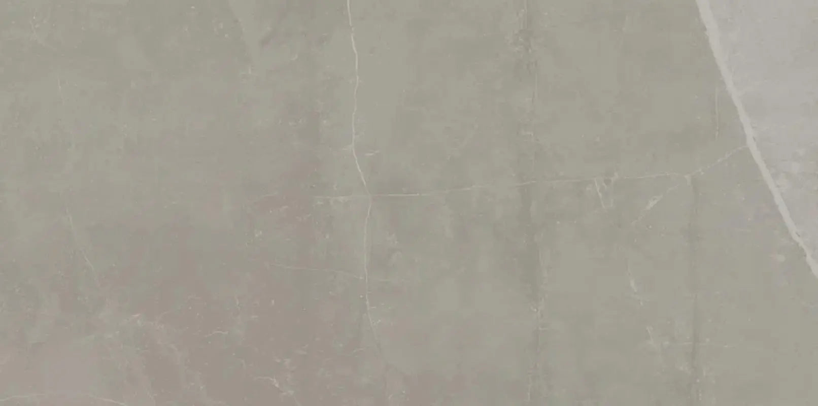 Sande 12" X 24" Porcelain Stone Look Wall & Floor Tile
