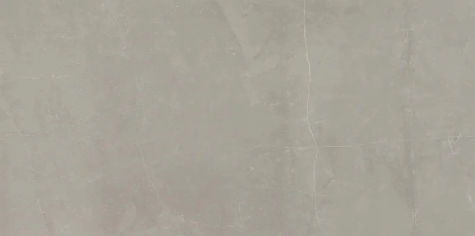 Sande 12" X 24" Porcelain Stone Look Wall & Floor Tile