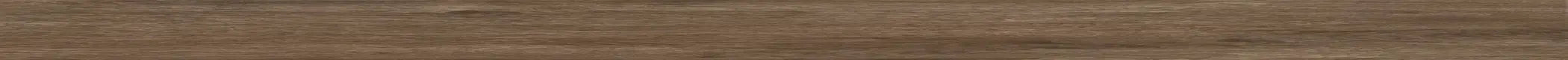 Celeste 8" X 40" Matte Ceramic Wood Look Floor & Wall Tile