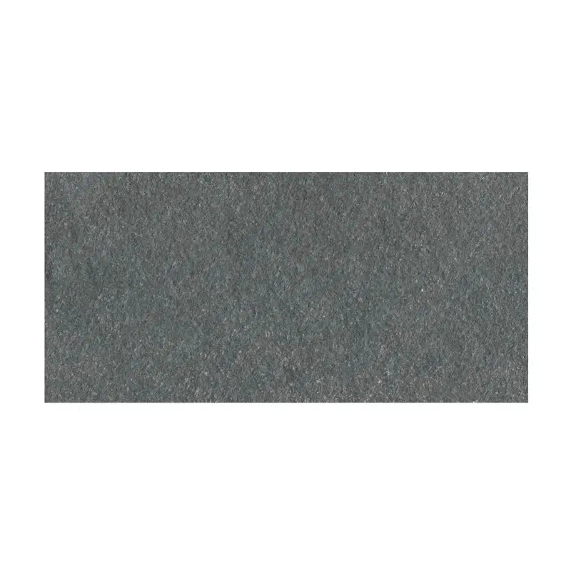 Montauk 3" X 6" Slate Subway Wall & Floor Tile